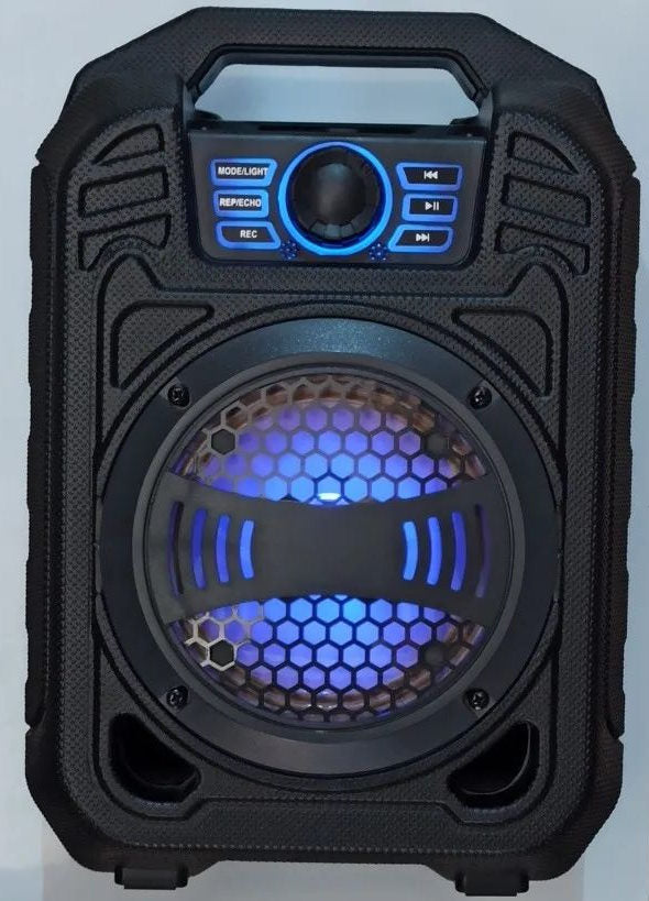 parlante-bt-portable-mobo-con-microfono-d_nq_np_775567-mla40290925792_122019-f_result_1