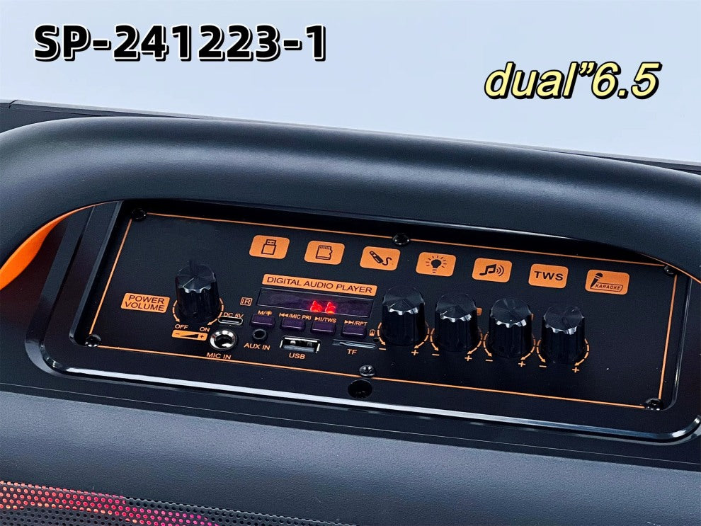 party-box-bt-2668-portable-audio-player-2