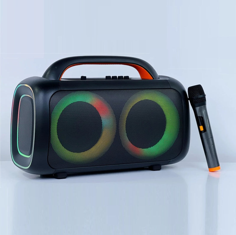 party-box-bt-2668-portable-audio-player-3