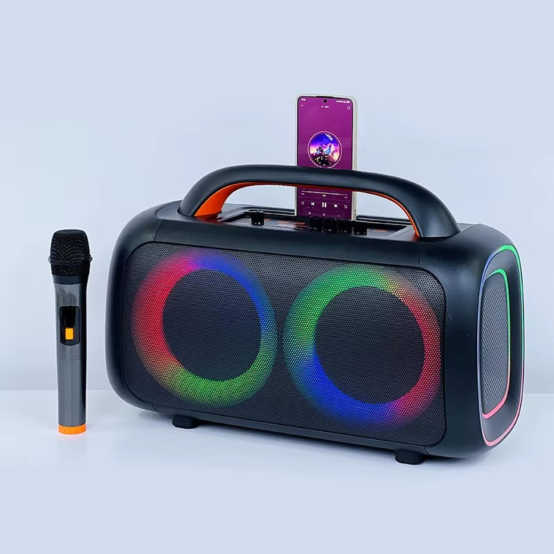 party-box-bt-2668-portable-audio-players