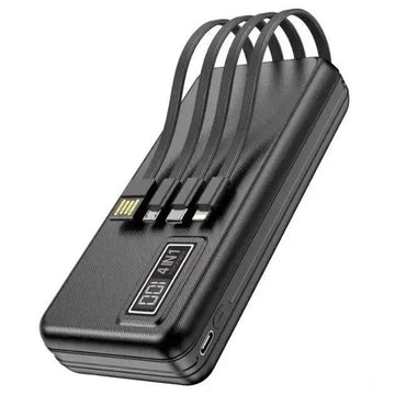 card-main-img
