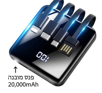 card-main-img