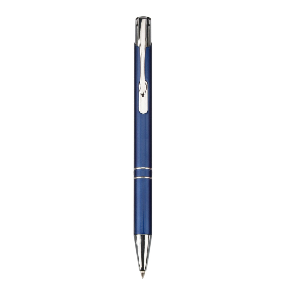 pen-for-branding-and-gifts2