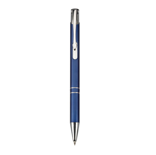 pen-for-branding-and-gifts2