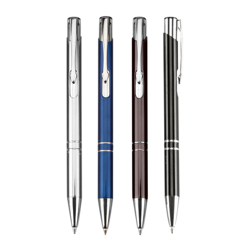 pen-for-branding-and-gifts