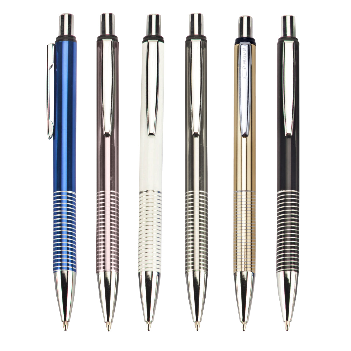 pen-for-gifts-and-branding