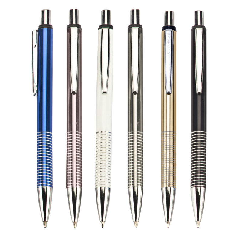 pen-for-gifts-and-branding