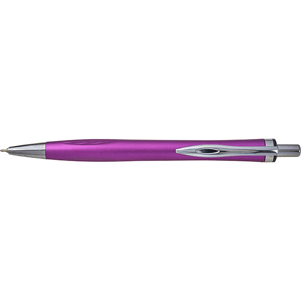 pen2577d