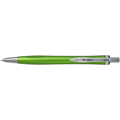 pen2577gr