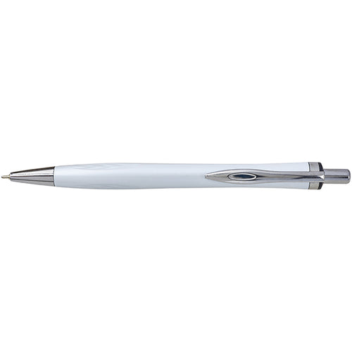 pen2577w