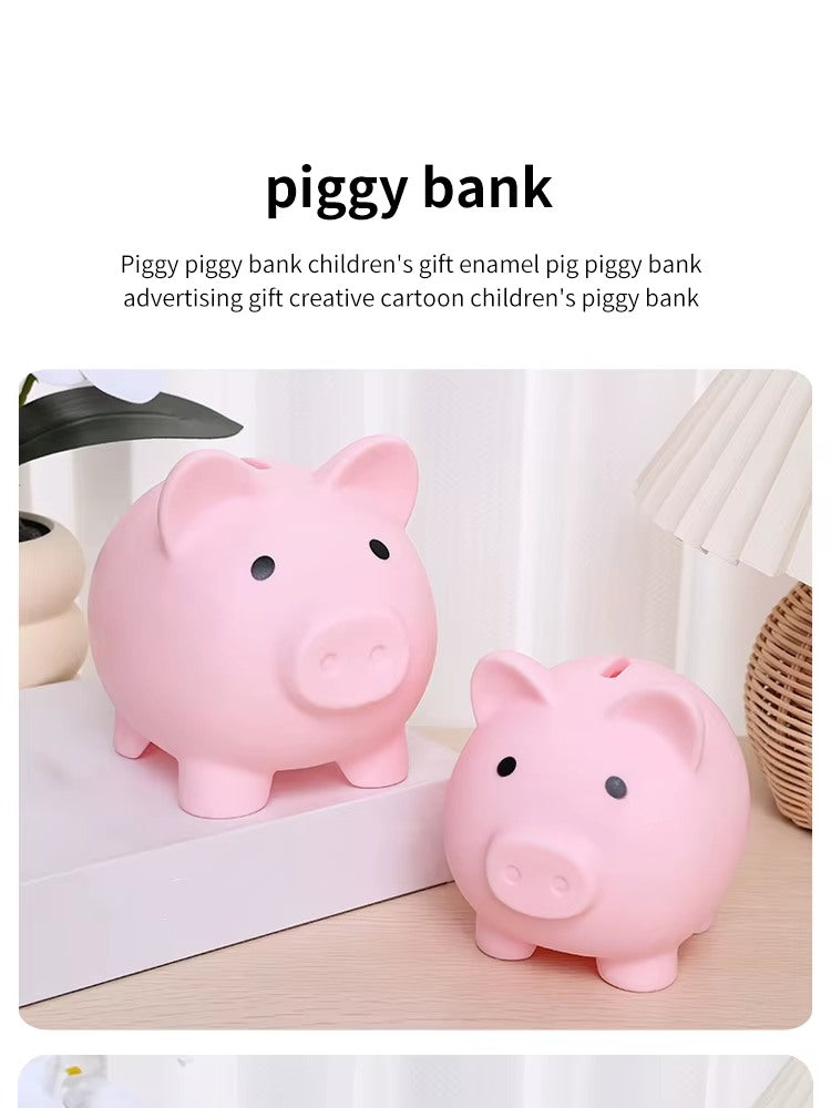 piggy-saving-bank-box