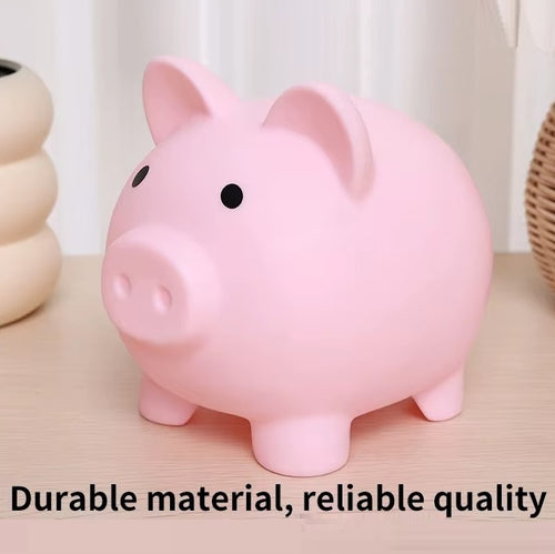 piggy-saving-bank-box1