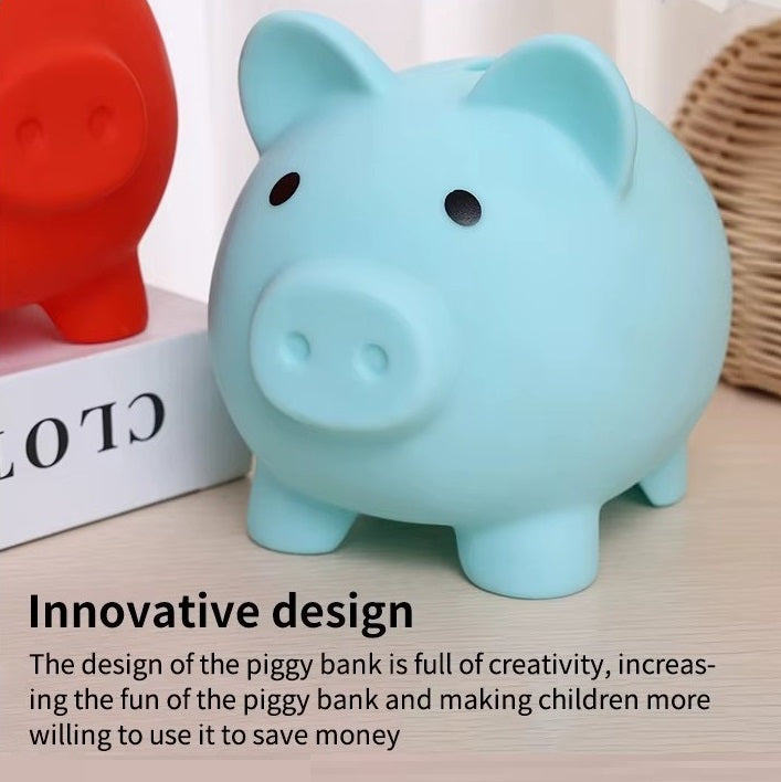 piggy-saving-bank-box1b