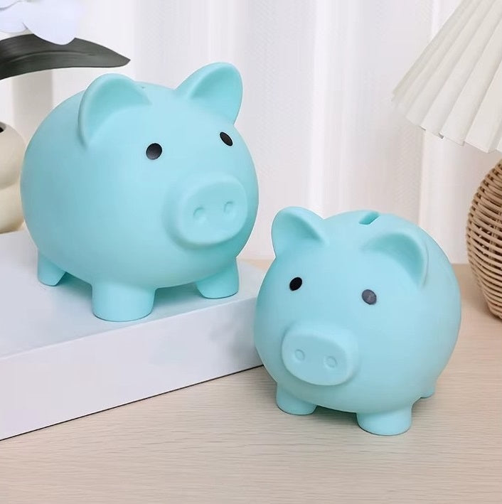 piggy-saving-bank-box1c