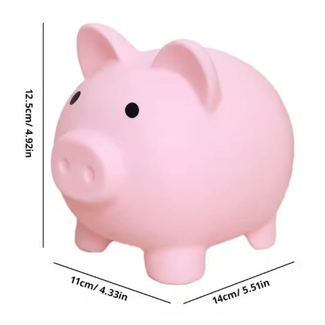piggy-saving-bank-box2