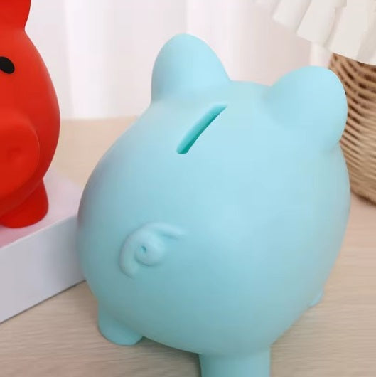 piggy-saving-bank-box3