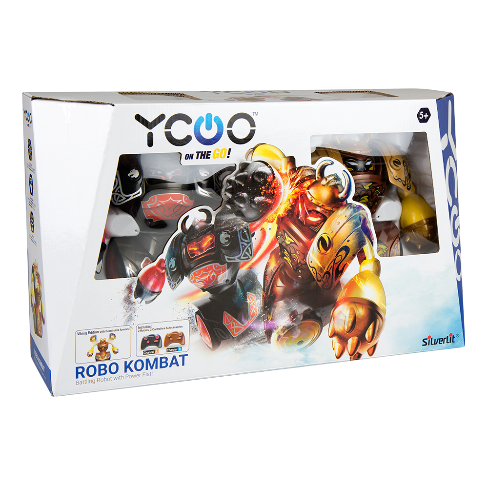 pkg_pic_88059_v01_1_