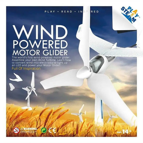 playsteam-wind-powered-motor-glider-1_1539239189