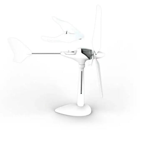 playsteam-wind-powered-motor-glider-2_1539239202