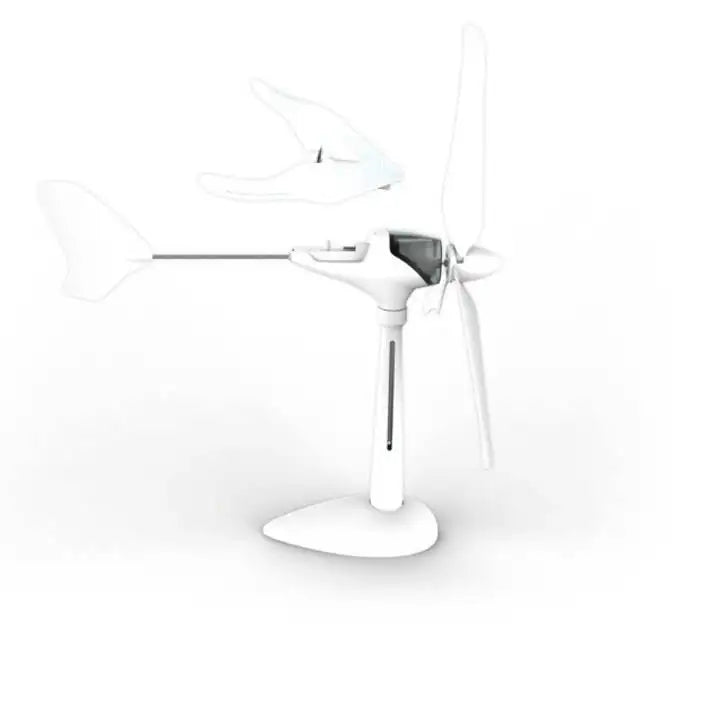 playsteam-wind-powered-motor-glider-2_1539239202