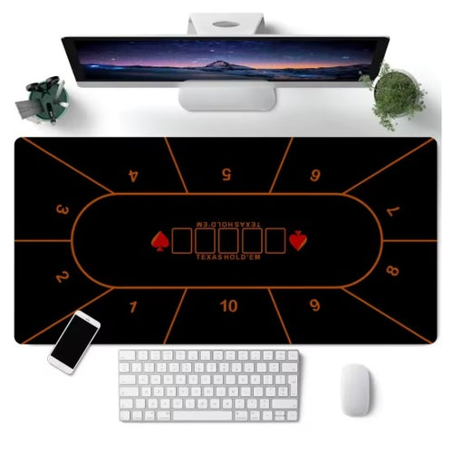 poker-table-mat-rubber-texas-holdem-mouse-pad2