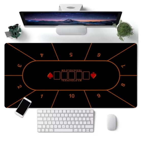 poker-table-mat-rubber-texas-holdem-mouse-pad2