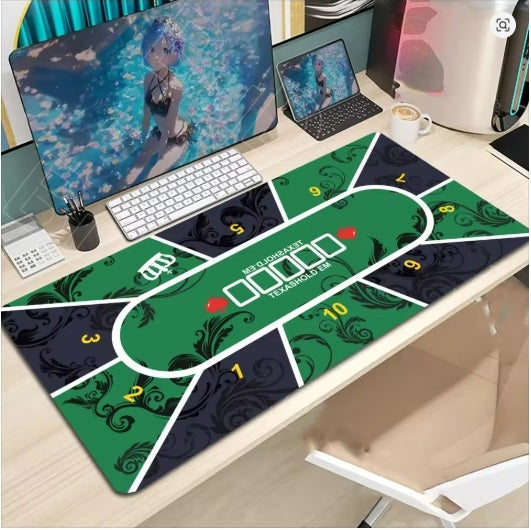 poker-table-mat-rubber-texas-holdem-mouse-pad3