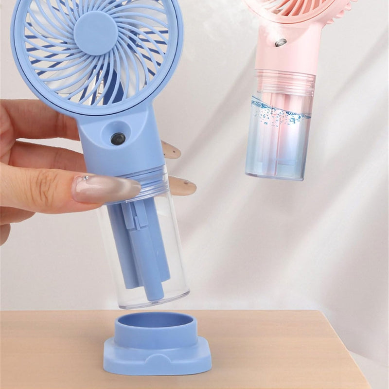 portable-handheld-fan-3-speed-adjustable-usb-rechargeable3