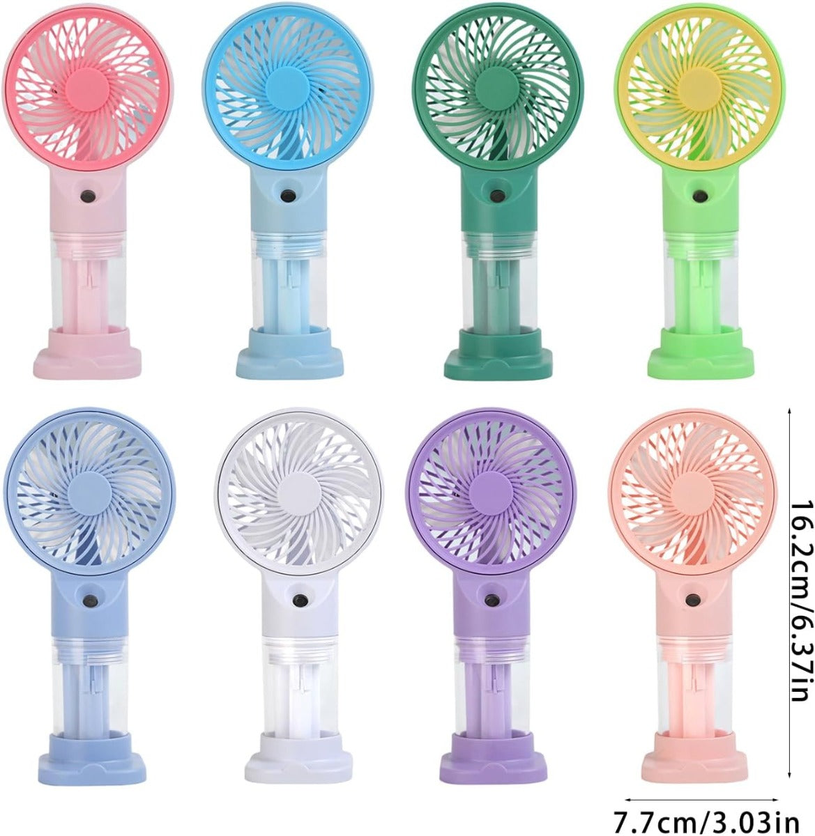 portable-handheld-fan-3-speed-adjustable-usb-rechargeable4