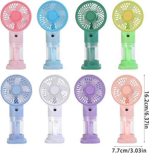 portable-handheld-fan-3-speed-adjustable-usb-rechargeable4