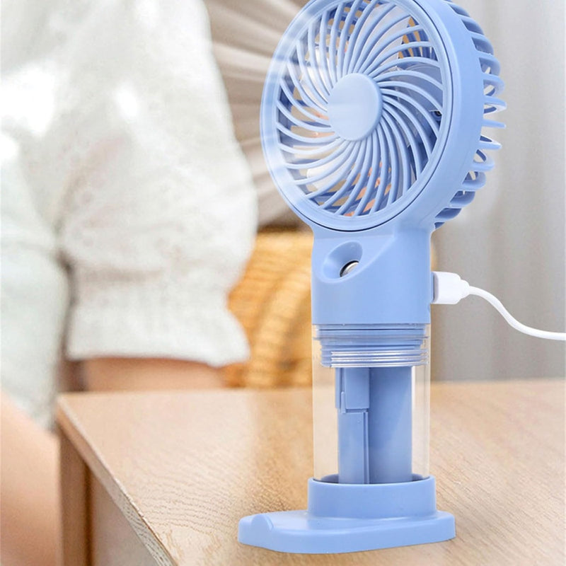 portable-handheld-fan-3-speed-adjustable-usb-rechargeable5