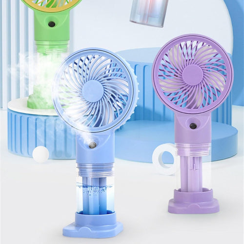 portable-handheld-fan-3-speed-adjustable-usb-rechargeable6