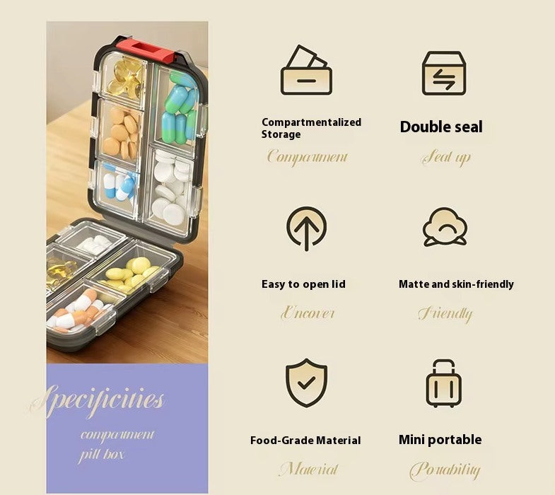 portable-medicine-vitamin-case-holder2