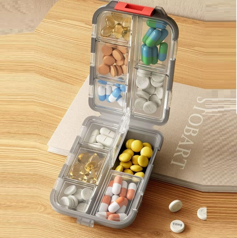 portable-medicine-vitamin-case-holder3