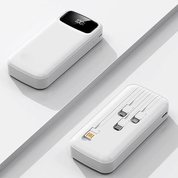 power-bank-backup-20000mah2