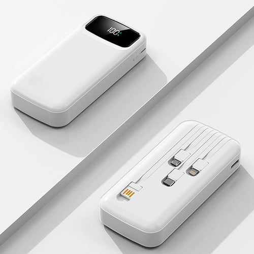 power-bank-backup-20000mah2