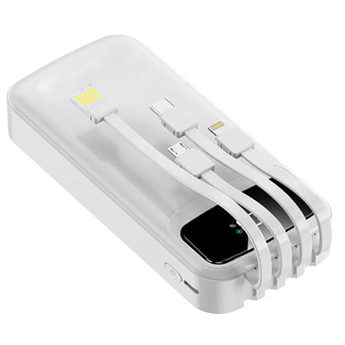 power-bank-backup-20000mah3