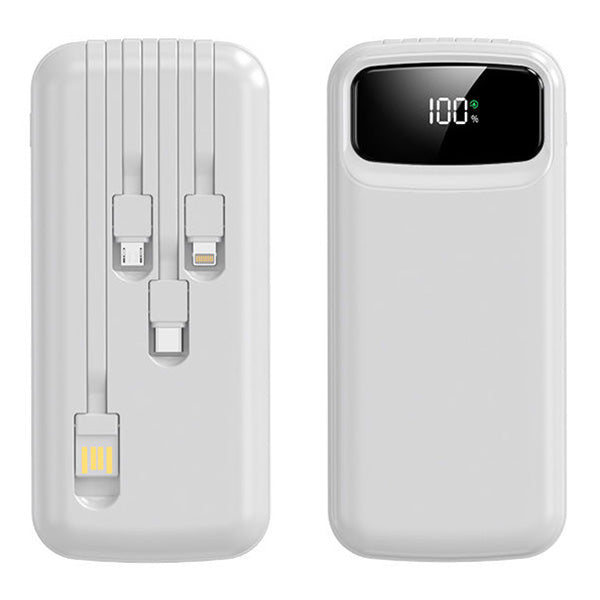 power-bank-backup-20000mah4