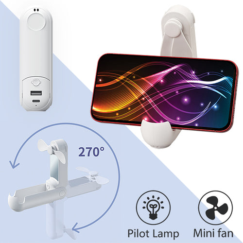 power-bank-fan-flash-light2