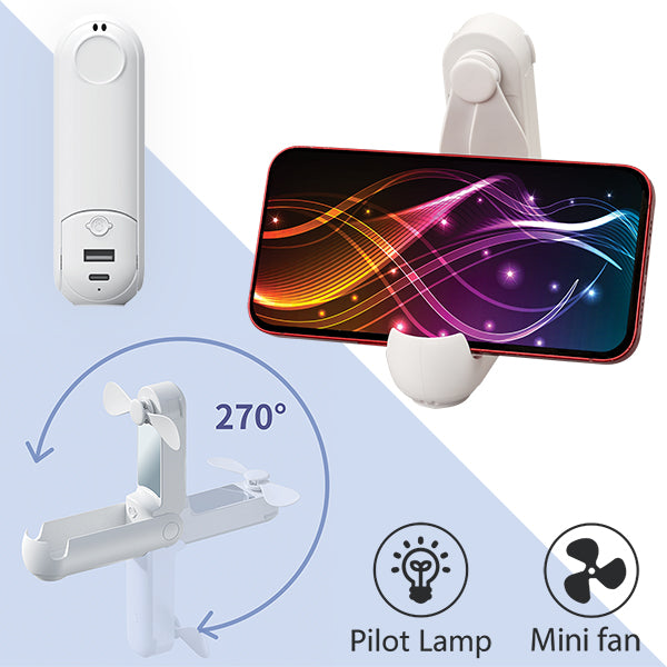 power-bank-fan-flash-light2