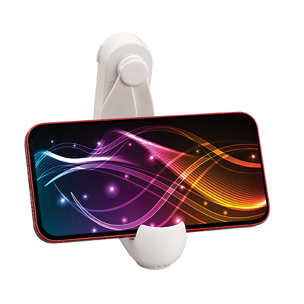 power-bank-fan-flash-light4