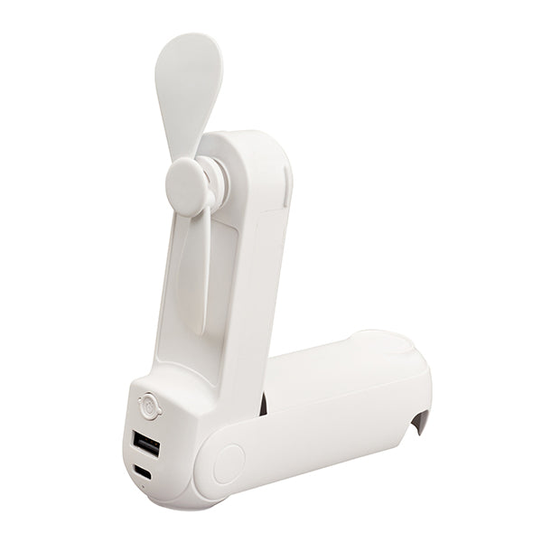 power-bank-fan-flash-light6