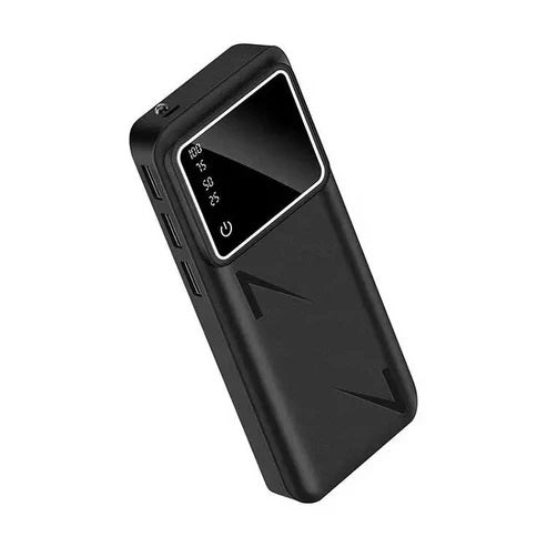 power-bank-with-flesh-led-light-b