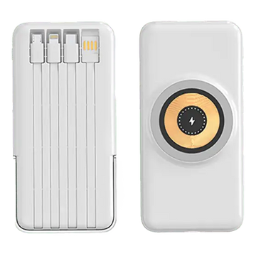 card-main-img