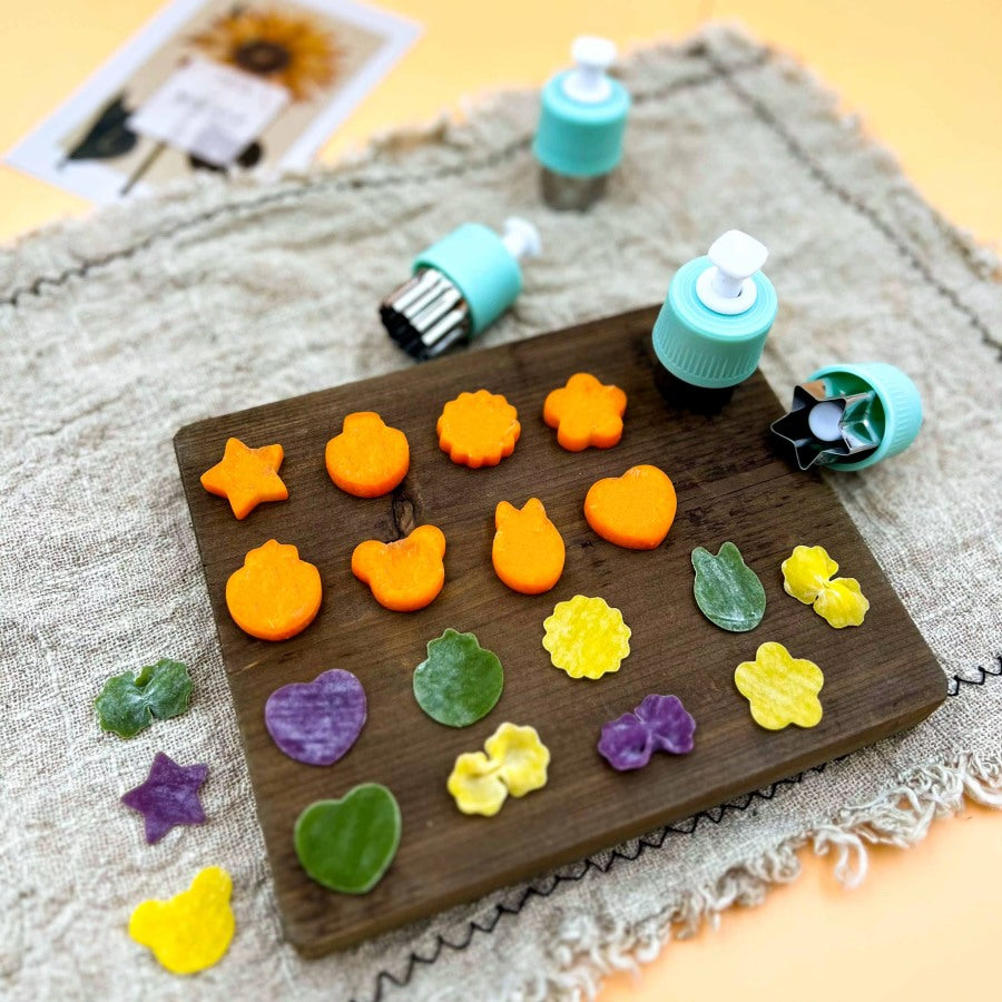 pressed-fruit-and-cookies-printing-cutting-die-2