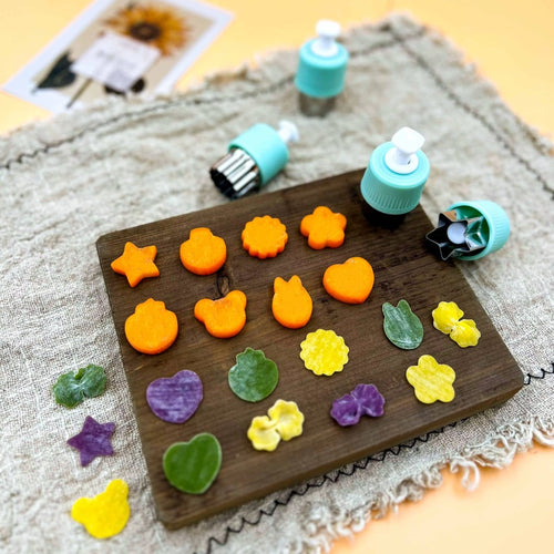 pressed-fruit-and-cookies-printing-cutting-die-2