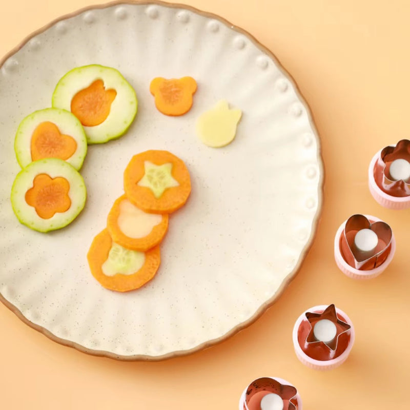 pressed-fruit-and-cookies-printing-cutting-die-3