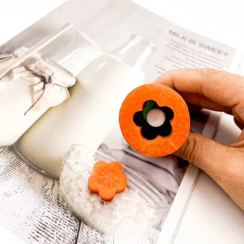 pressed-fruit-and-cookies-printing-cutting-die-4