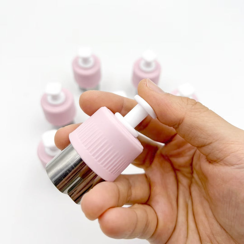 pressed-fruit-and-cookies-printing-cutting-die-6