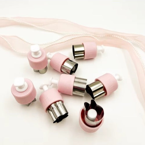 pressed-fruit-and-cookies-printing-cutting-die-7